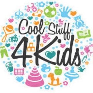 EVERYTHING MUST GO!!""